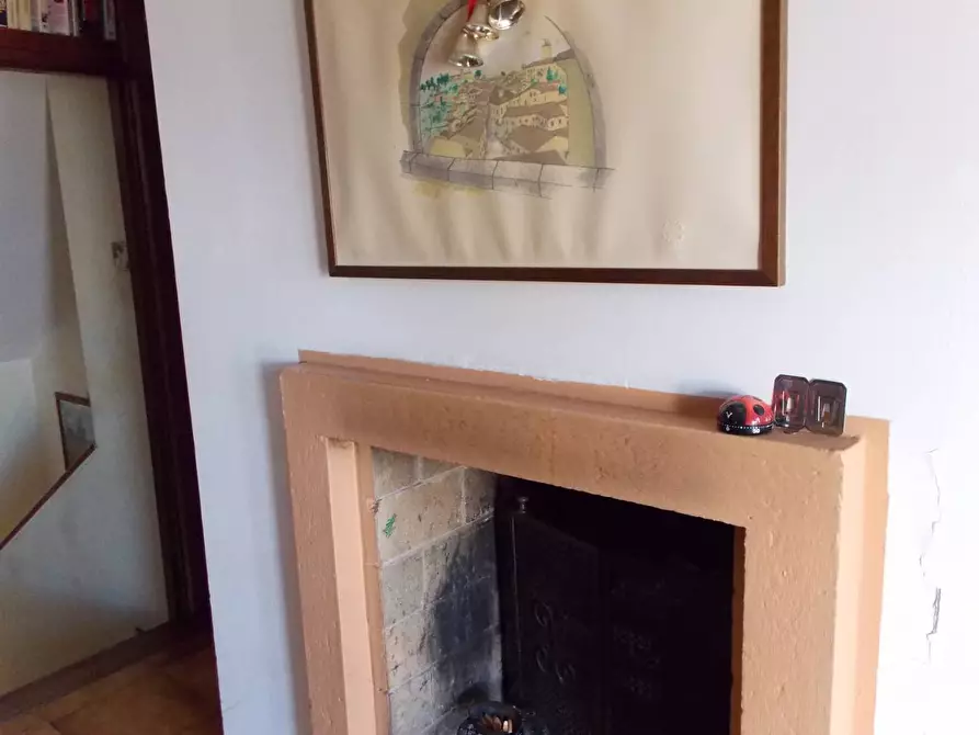 Immagine 30 di Multiproprietà in vendita  in Strada Provinciale 18 a Castorano