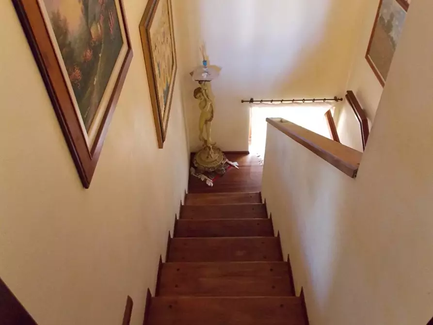 Immagine 28 di Multiproprietà in vendita  in Strada Provinciale 18 a Castorano