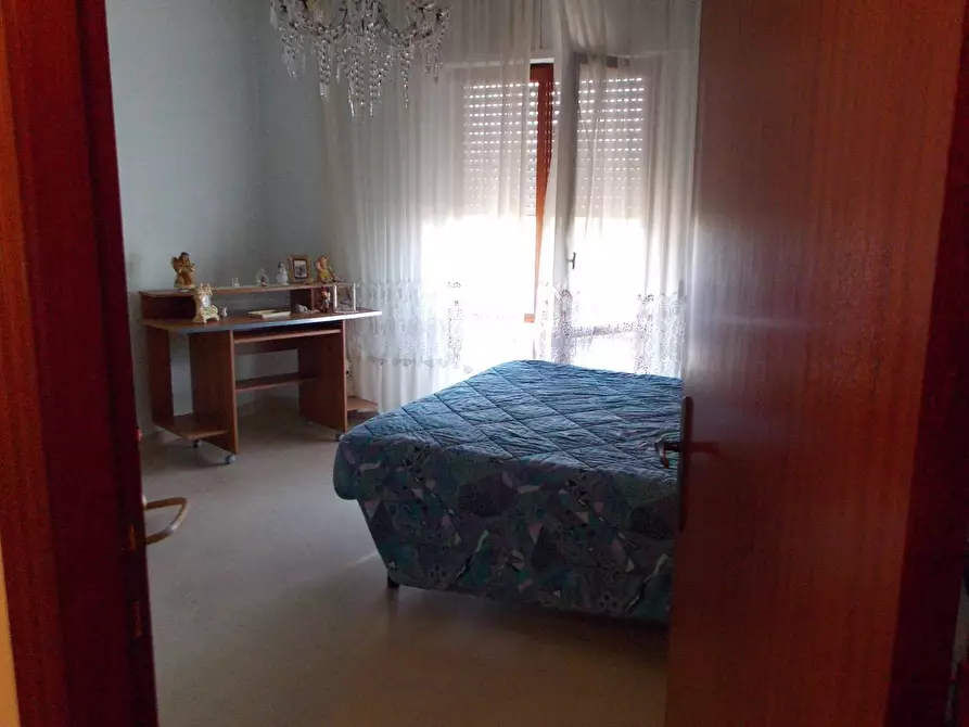 Immagine 21 di Multiproprietà in vendita  in Strada Provinciale 18 a Castorano