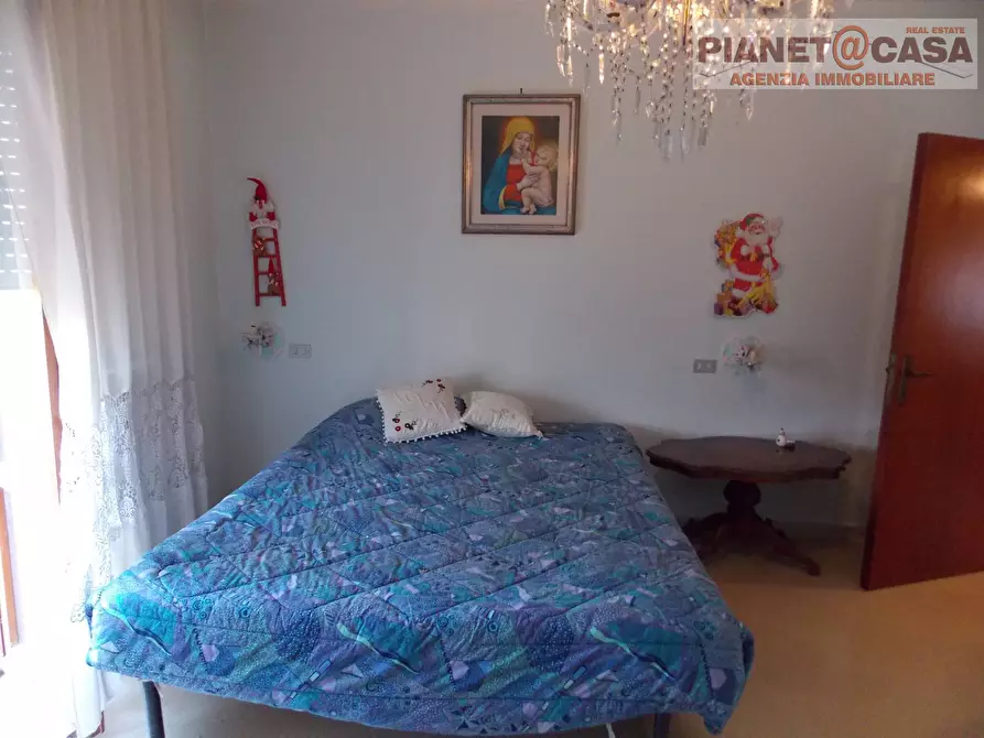 Immagine 23 di Multiproprietà in vendita  in Strada Provinciale 18 a Castorano