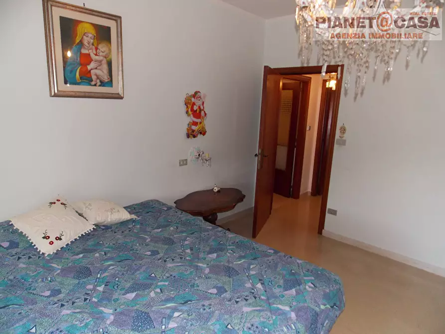 Immagine 22 di Multiproprietà in vendita  in Strada Provinciale 18 a Castorano