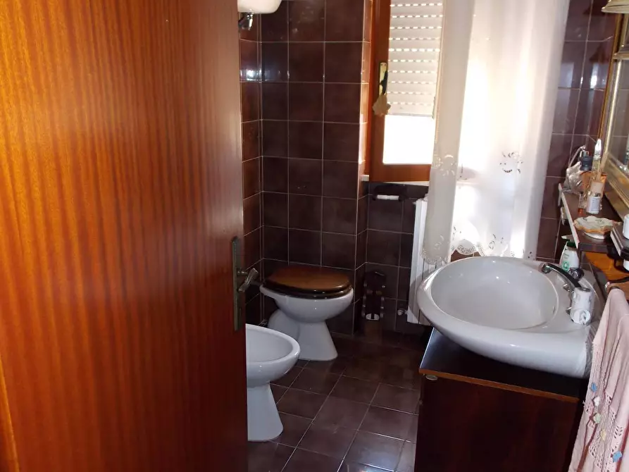 Immagine 25 di Multiproprietà in vendita  in Strada Provinciale 18 a Castorano