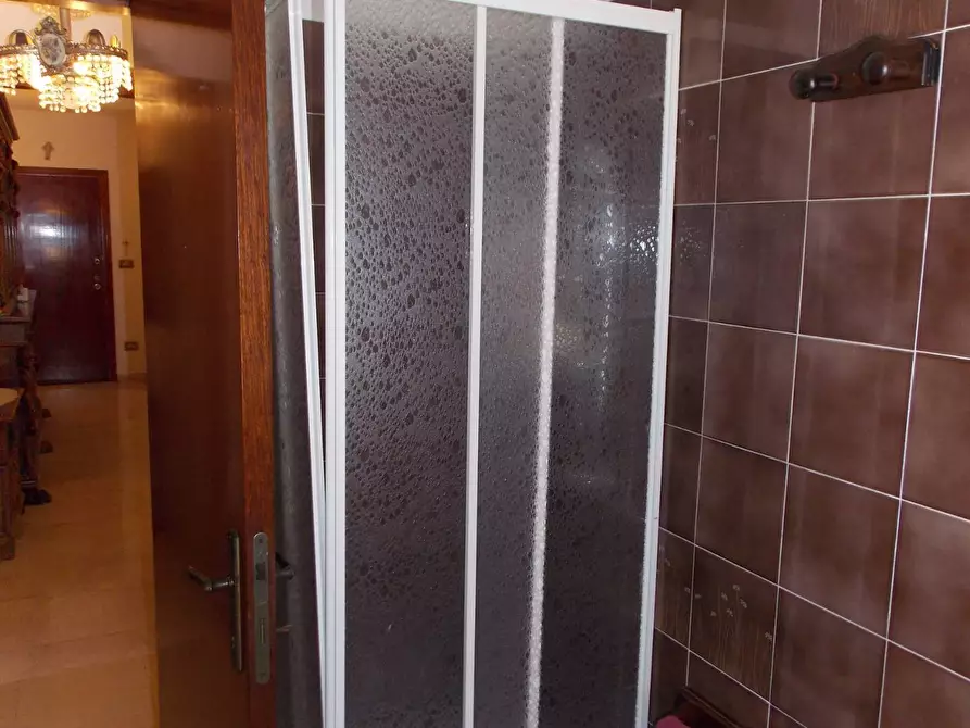 Immagine 27 di Multiproprietà in vendita  in Strada Provinciale 18 a Castorano