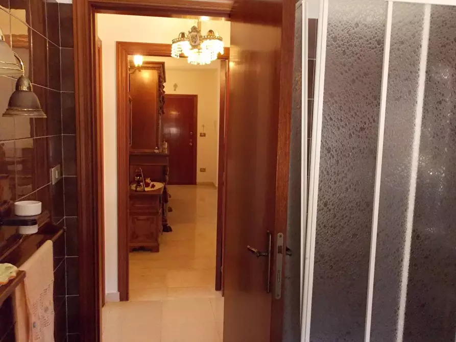 Immagine 26 di Multiproprietà in vendita  in Strada Provinciale 18 a Castorano