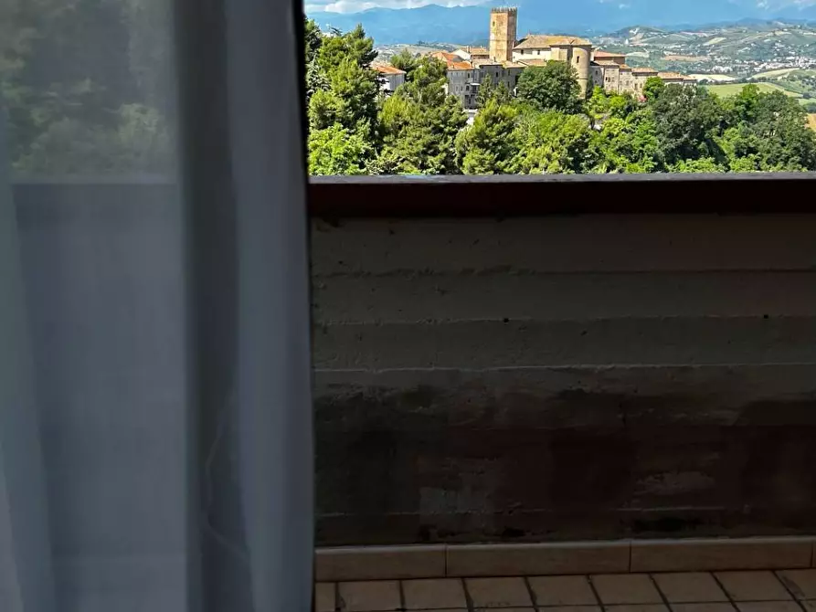 Immagine 24 di Multiproprietà in vendita  in Strada Provinciale 18 a Castorano