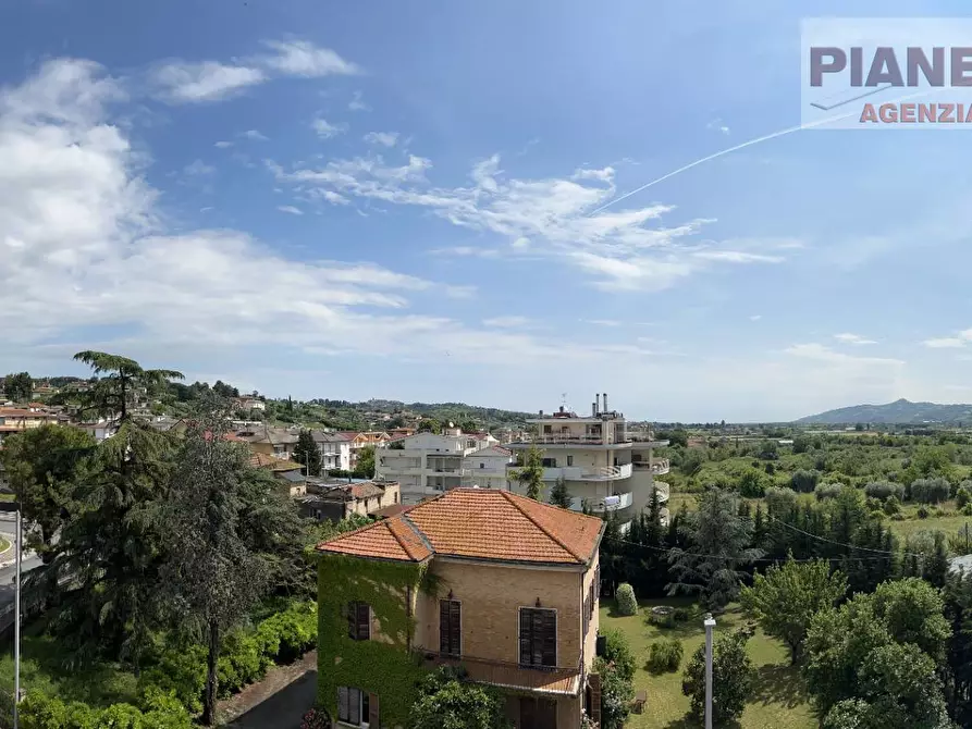 Immagine 29 di Appartamento in vendita  in Via Salaria a Spinetoli