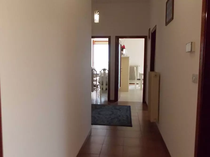 Immagine 24 di Appartamento in vendita  in Via Salaria a Spinetoli