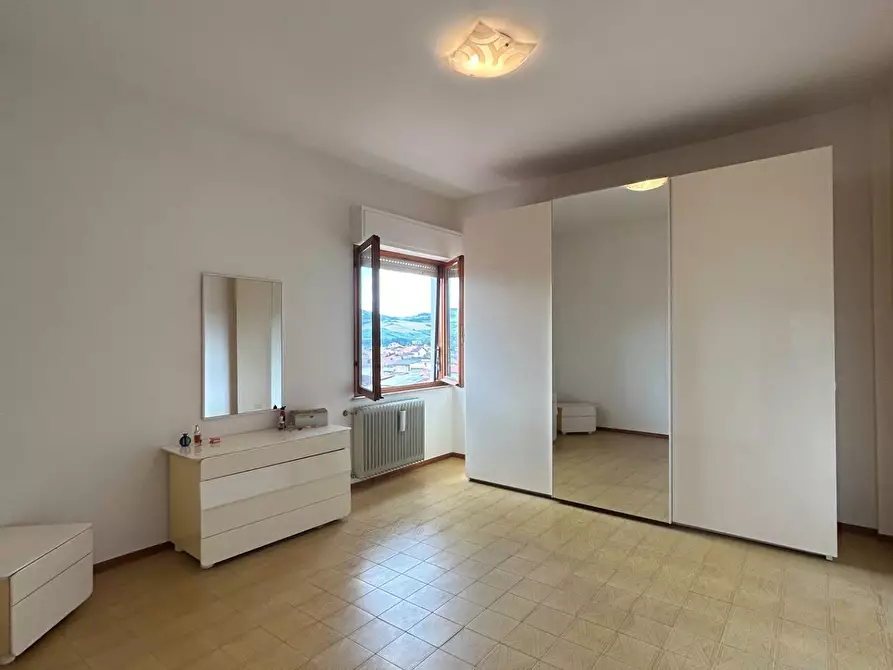 Immagine 22 di Appartamento in vendita  in Via Salaria a Spinetoli