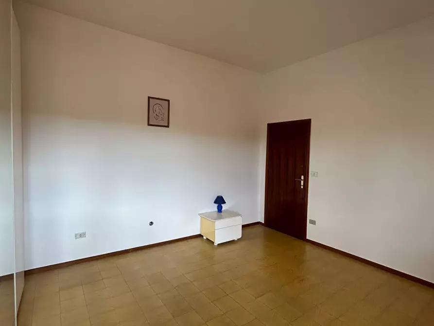 Immagine 20 di Appartamento in vendita  in Via Salaria a Spinetoli