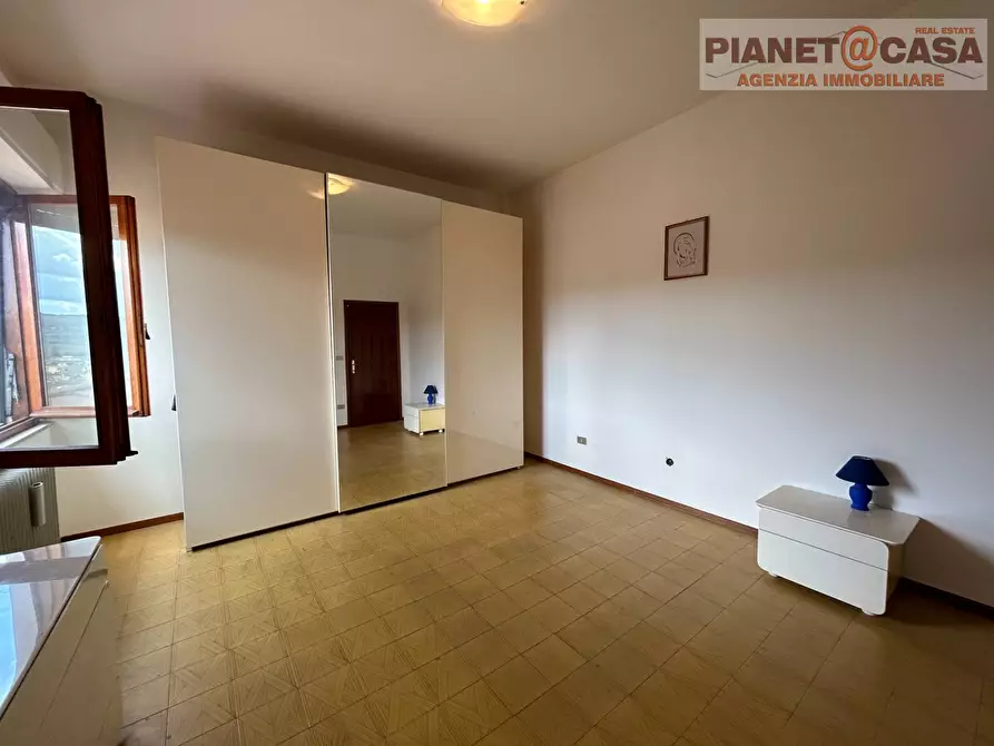 Immagine 21 di Appartamento in vendita  in Via Salaria a Spinetoli