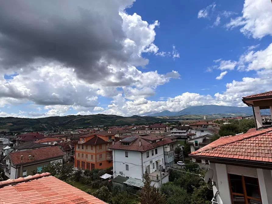 Immagine 27 di Appartamento in vendita  in Via Salaria a Spinetoli