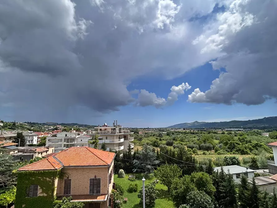 Immagine 28 di Appartamento in vendita  in Via Salaria a Spinetoli