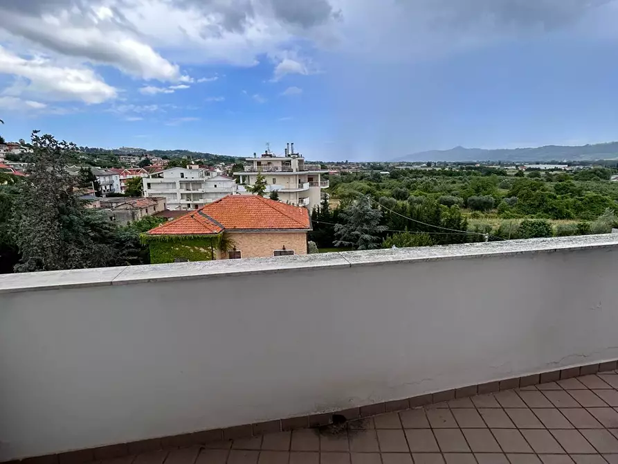 Immagine 30 di Appartamento in vendita  in Via Salaria a Spinetoli