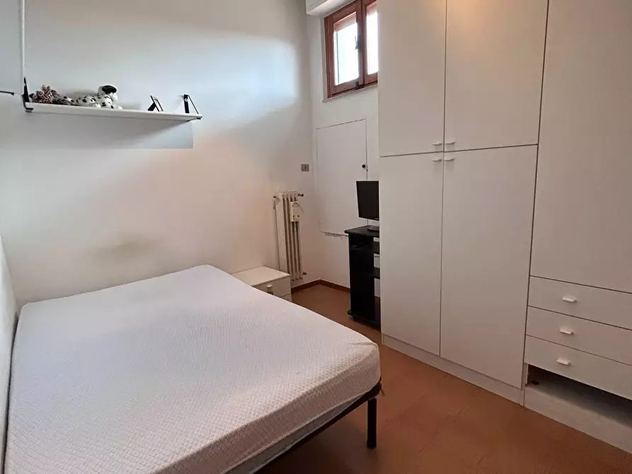 Immagine 23 di Appartamento in vendita  in Via Salaria a Spinetoli