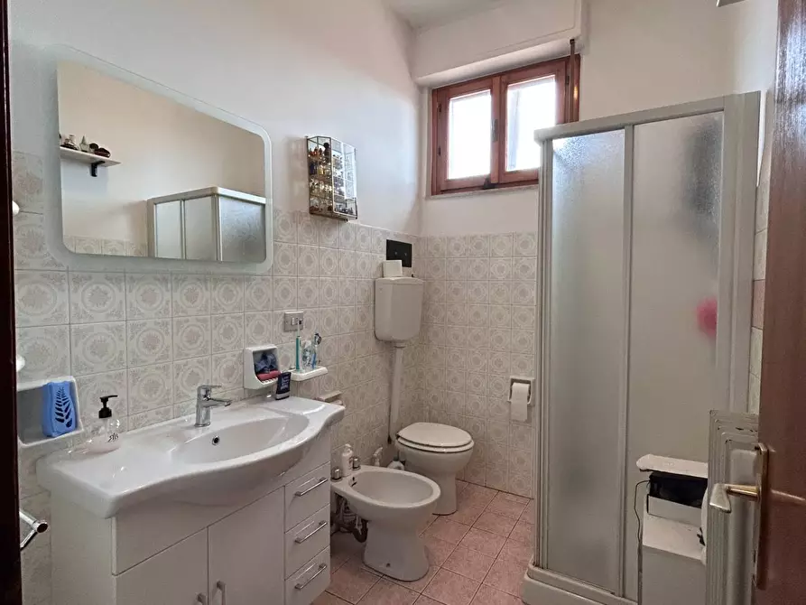 Immagine 26 di Appartamento in vendita  in Via Salaria a Spinetoli