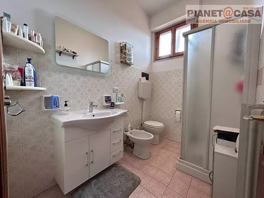 Immagine 25 di Appartamento in vendita  in Via Salaria a Spinetoli