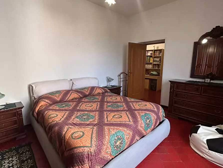 Immagine 11 di Casa indipendente in vendita  in via Gran Sasso a Ancarano