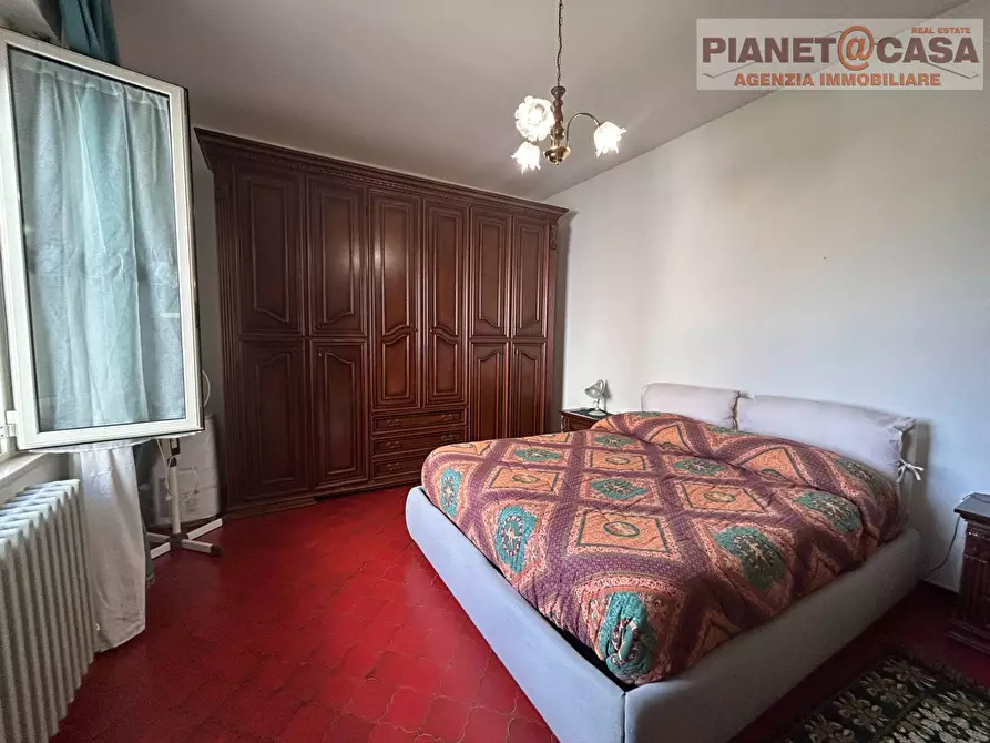 Immagine 12 di Casa indipendente in vendita  in via Gran Sasso a Ancarano