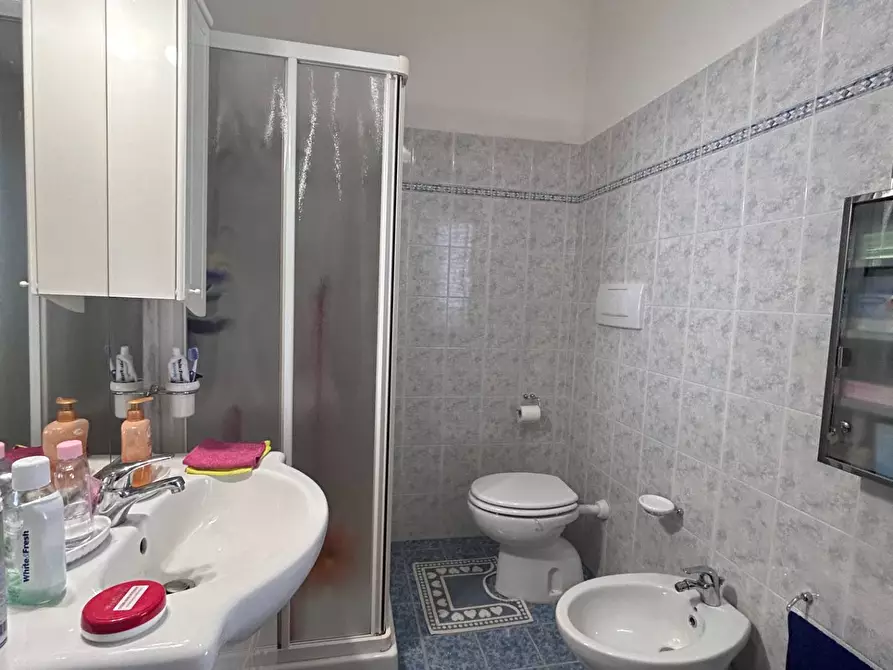 Immagine 14 di Casa indipendente in vendita  in via Gran Sasso a Ancarano