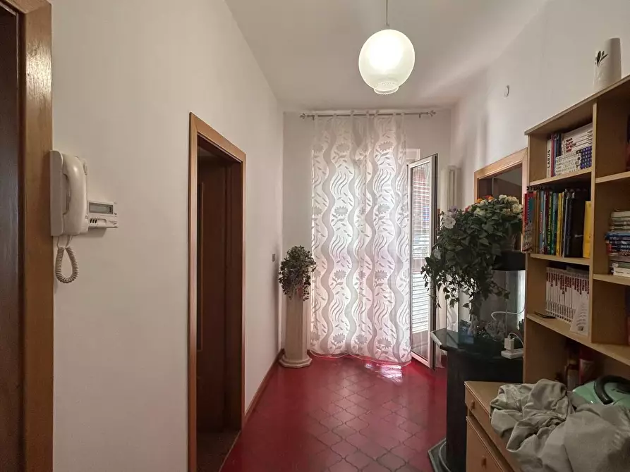 Immagine 6 di Casa indipendente in vendita  in via Gran Sasso a Ancarano