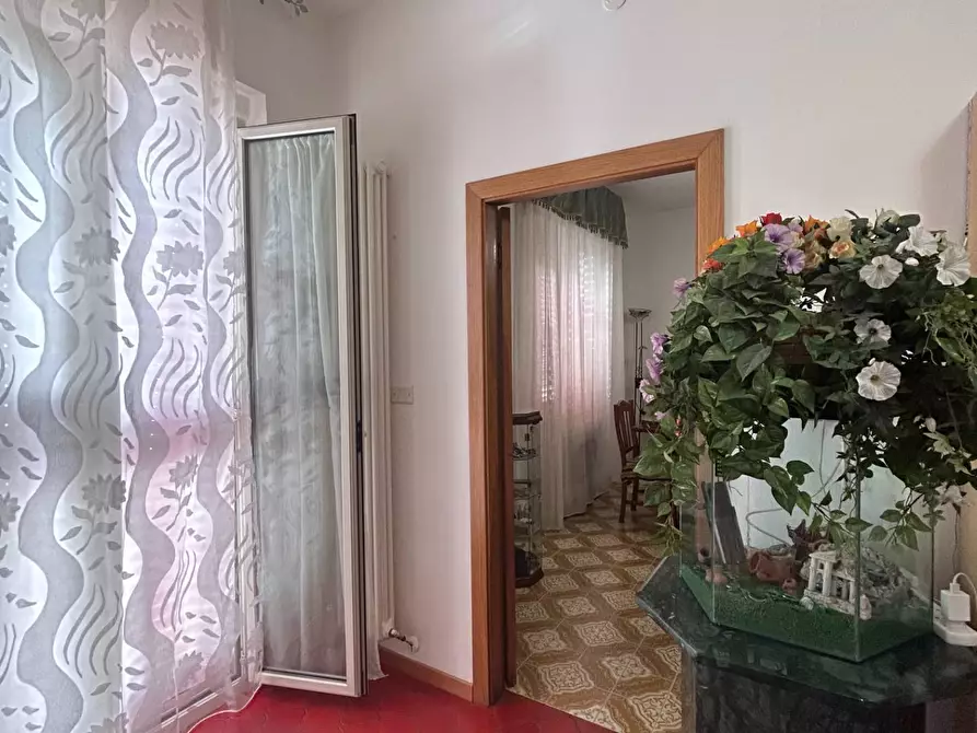 Immagine 7 di Casa indipendente in vendita  in via Gran Sasso a Ancarano