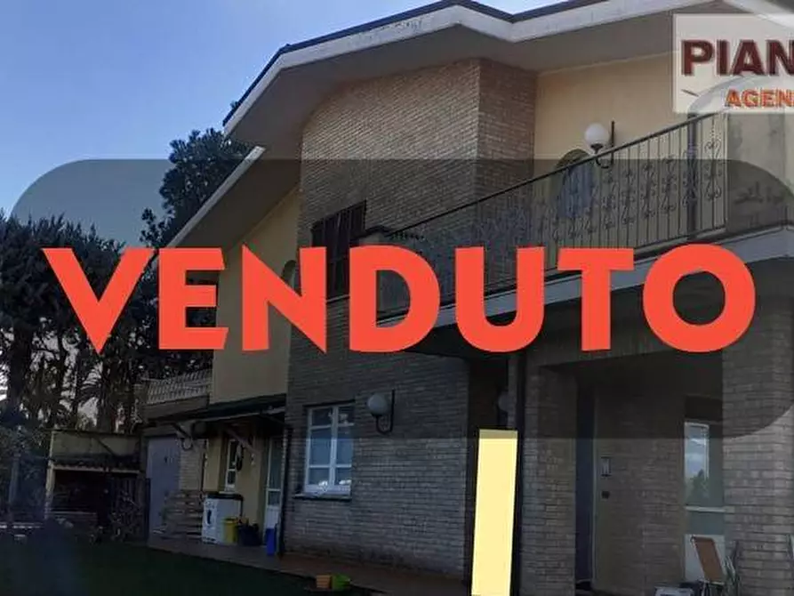 Immagine 11 di Casa indipendente in vendita  in Via San Silvestro a Castorano