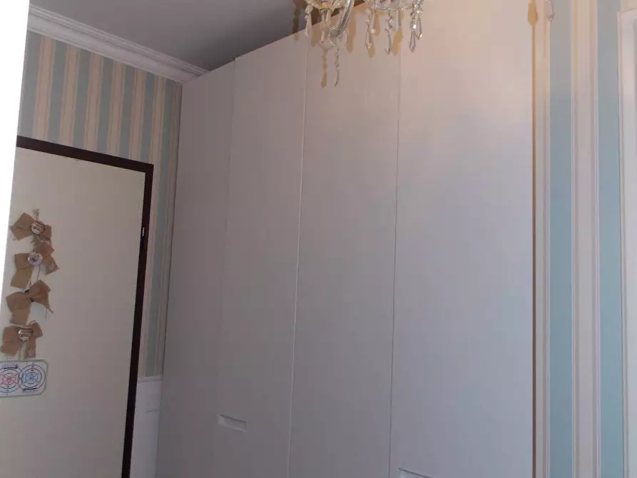 Immagine 24 di Appartamento in vendita  in San S. Silvestro a Castorano