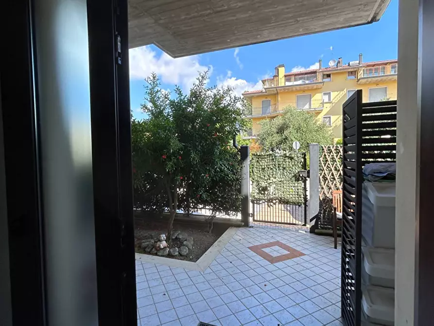 Immagine 21 di Appartamento in vendita  in Via I Maggio a Spinetoli