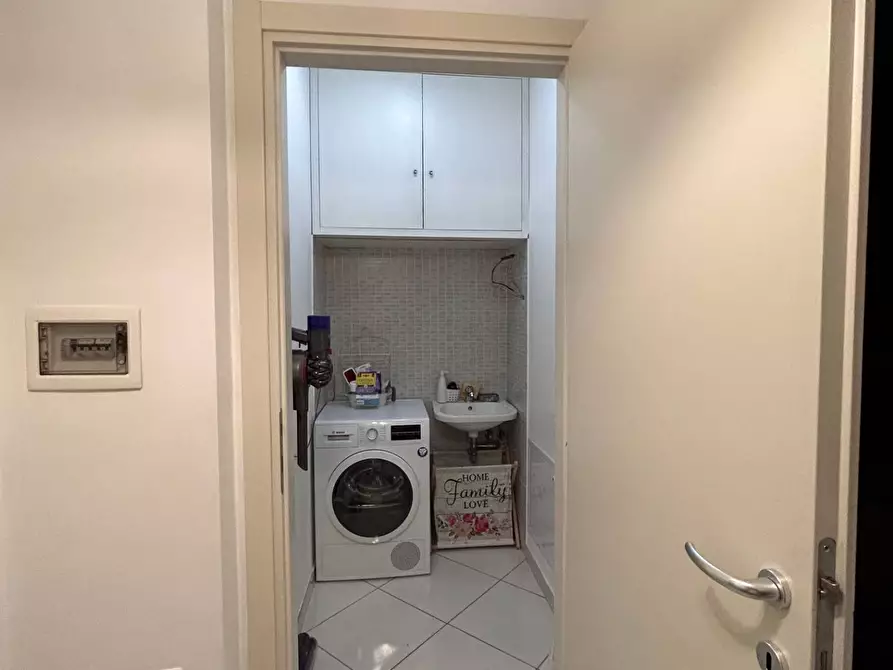 Immagine 20 di Appartamento in vendita  in Via I Maggio a Spinetoli