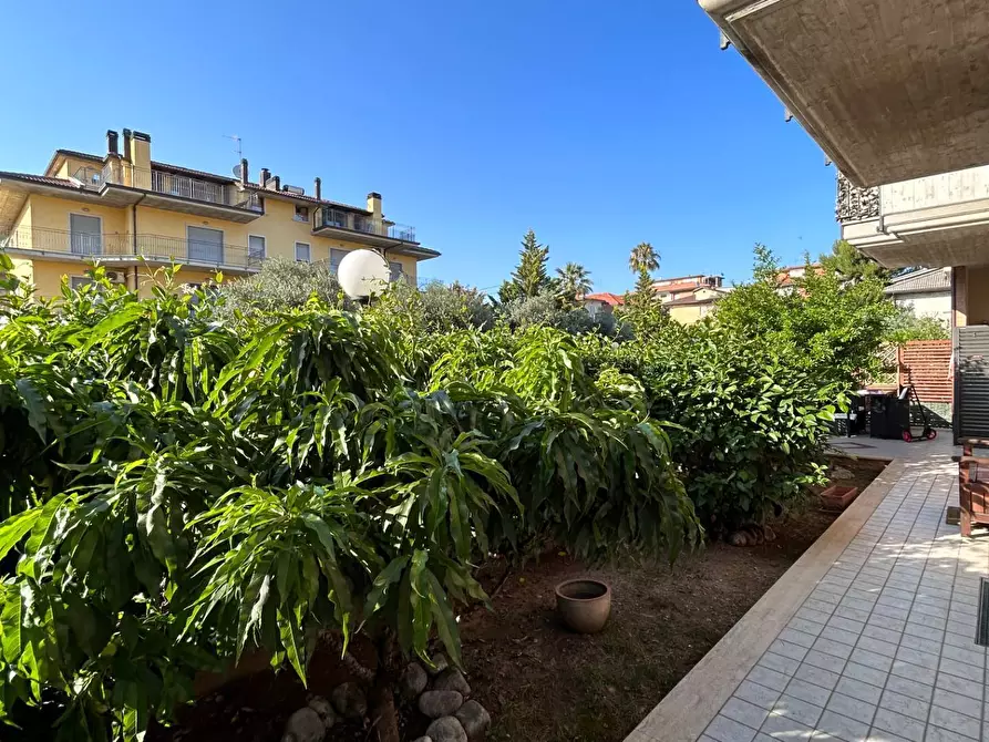 Immagine 28 di Appartamento in vendita  in Via I Maggio a Spinetoli