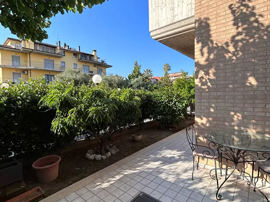 Immagine 22 di Appartamento in vendita  in Via I Maggio a Spinetoli