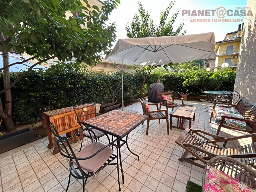 Immagine 26 di Appartamento in vendita  in Via I Maggio a Spinetoli