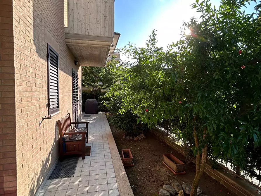 Immagine 29 di Appartamento in vendita  in Via I Maggio a Spinetoli