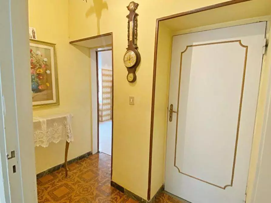 Immagine 12 di Casa indipendente in vendita  in Via Piave a Spinetoli