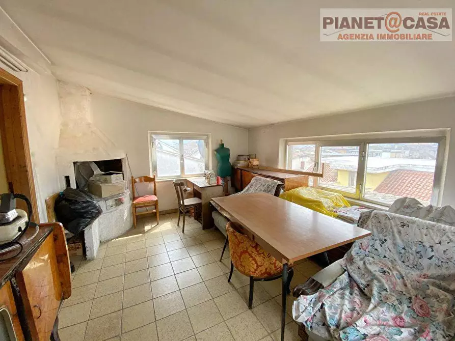 Immagine 13 di Casa indipendente in vendita  in Via Piave a Spinetoli