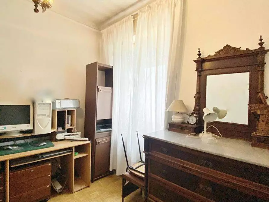 Immagine 14 di Casa indipendente in vendita  in Via Piave a Spinetoli