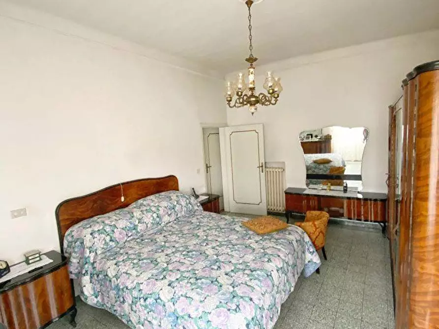 Immagine 15 di Casa indipendente in vendita  in Via Piave a Spinetoli