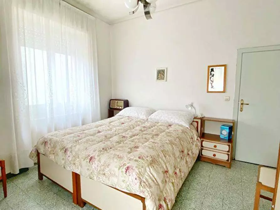 Immagine 20 di Casa indipendente in vendita  in Via Piave a Spinetoli