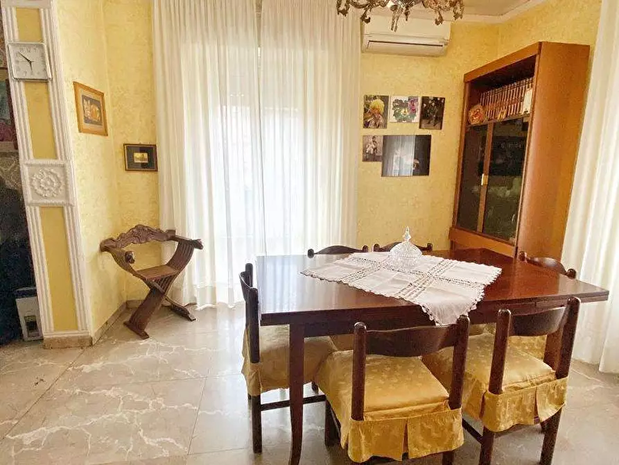 Immagine 6 di Casa indipendente in vendita  in Via Piave a Spinetoli