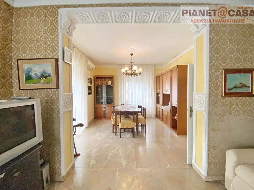 Immagine 3 di Casa indipendente in vendita  in Via Piave a Spinetoli