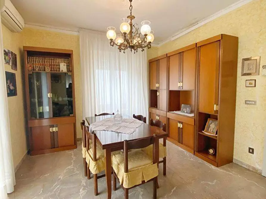 Immagine 5 di Casa indipendente in vendita  in Via Piave a Spinetoli