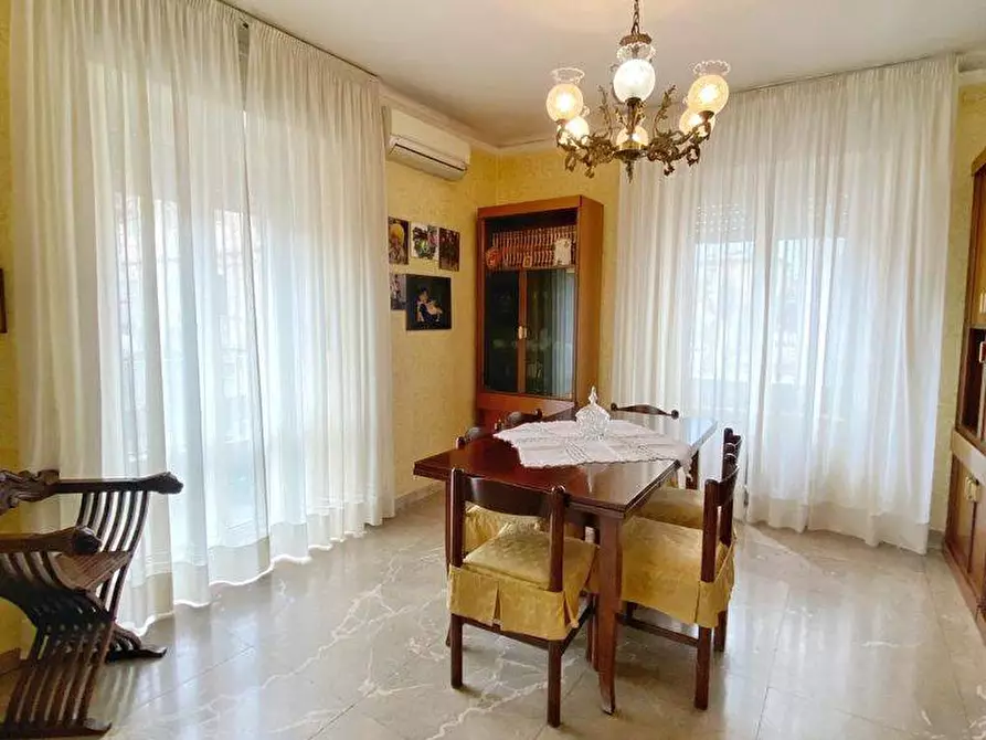 Immagine 4 di Casa indipendente in vendita  in Via Piave a Spinetoli