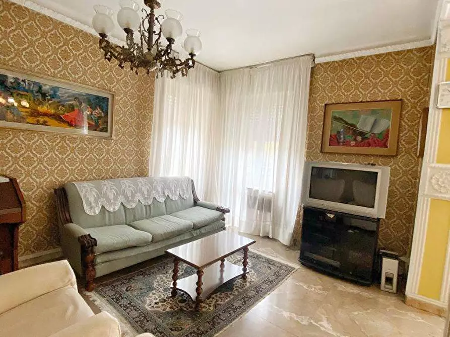 Immagine 7 di Casa indipendente in vendita  in Via Piave a Spinetoli