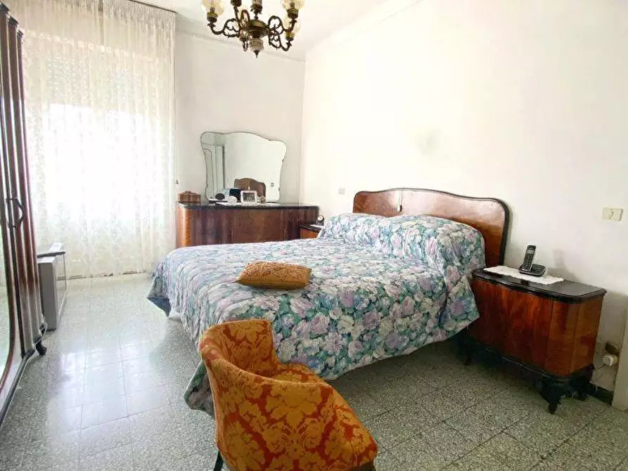 Immagine 16 di Casa indipendente in vendita  in Via Piave a Spinetoli