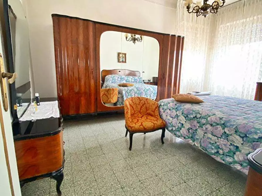 Immagine 17 di Casa indipendente in vendita  in Via Piave a Spinetoli