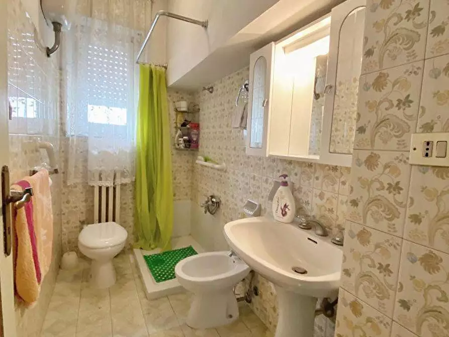 Immagine 18 di Casa indipendente in vendita  in Via Piave a Spinetoli