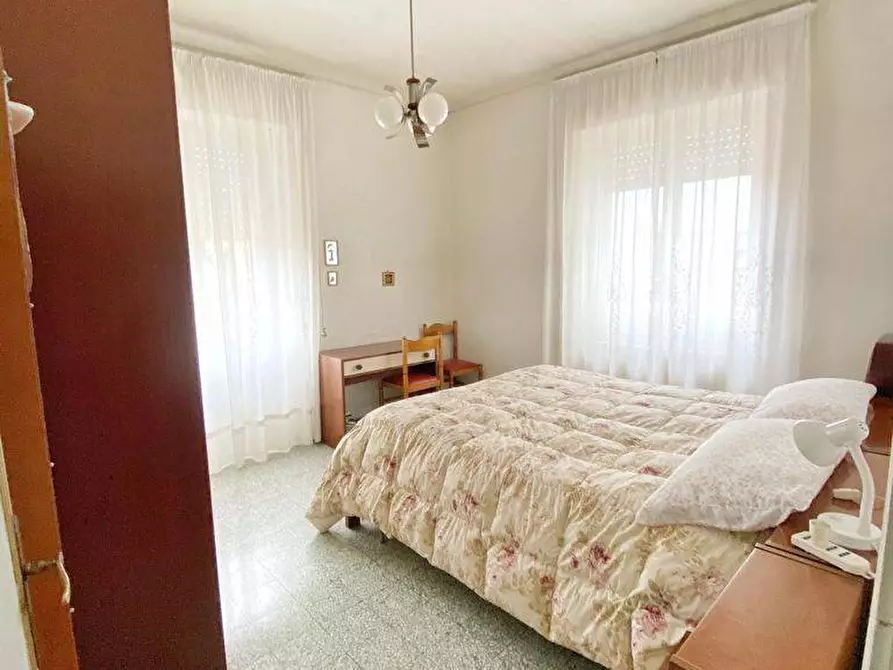 Immagine 19 di Casa indipendente in vendita  in Via Piave a Spinetoli