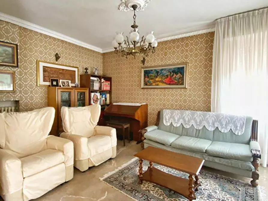 Immagine 8 di Casa indipendente in vendita  in Via Piave a Spinetoli