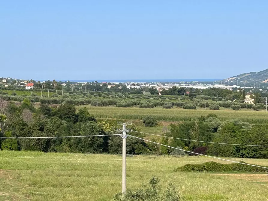 Immagine 23 di Appartamento in vendita  in Via Gioacchino Rossini a Spinetoli