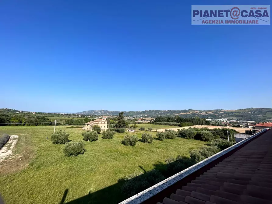 Immagine 24 di Appartamento in vendita  in Via Gioacchino Rossini a Spinetoli